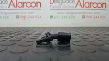 Foto ricambio auto