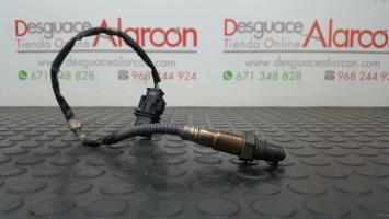 Foto ricambio auto