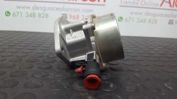 Foto ricambio auto
