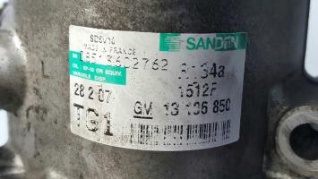 Foto del ricambio
