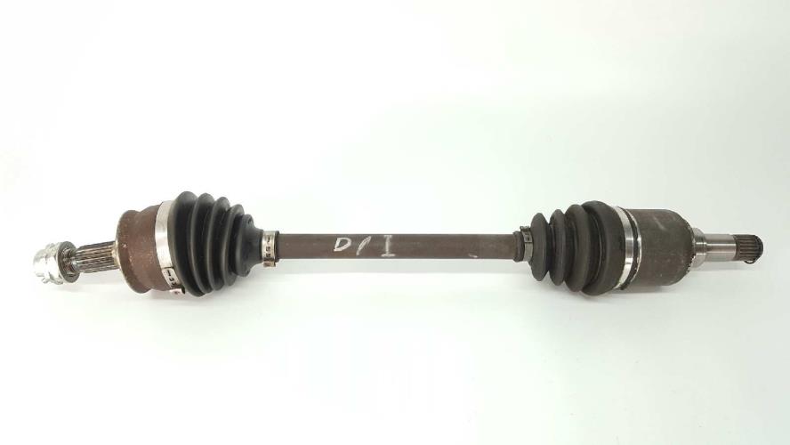 Foto de la pieza