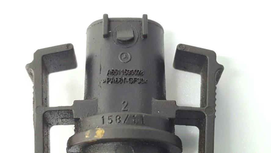 Foto del ricambio