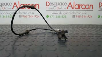 Foto ricambio auto