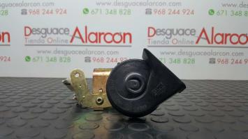 Foto ricambio auto