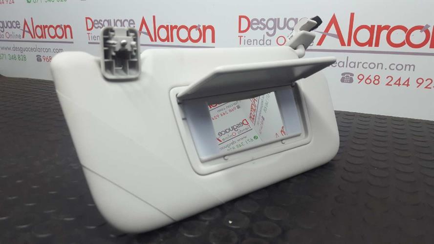 Foto del ricambio