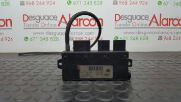 Foto ricambio auto