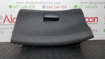 Foto pieza de coche