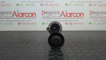 Foto ricambio auto