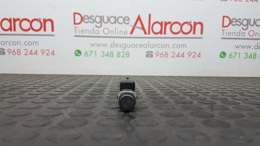 Foto de la pieza