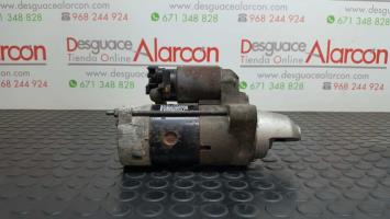 Foto ricambio auto