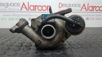 Foto ricambio auto