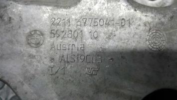 Foto del ricambio