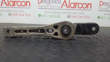 Foto ricambio auto
