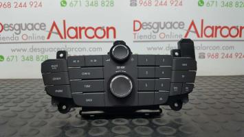 Foto ricambio auto