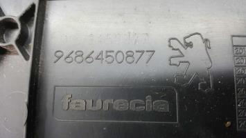 Foto de la pieza