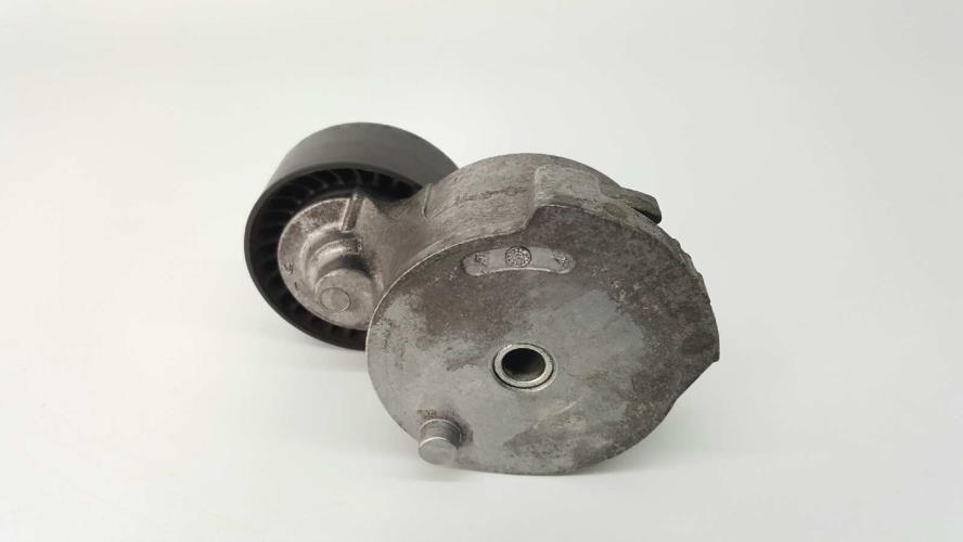 Foto de la pieza