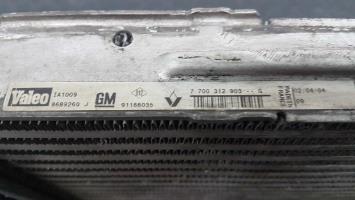Foto del ricambio