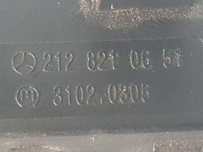 Foto de la pieza