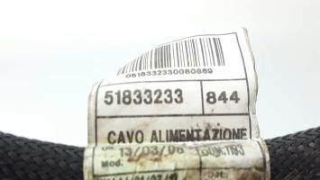 Foto de la pieza