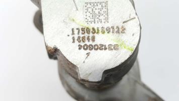 Foto del ricambio