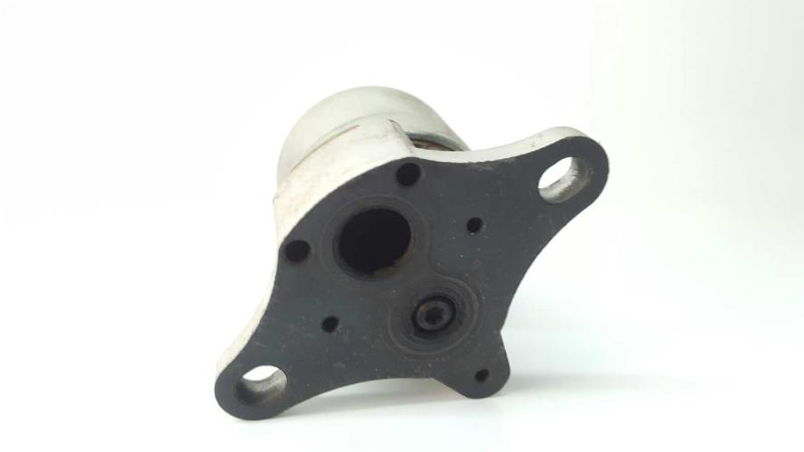 Foto de la pieza