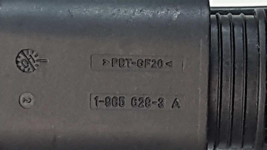 Foto de la pieza