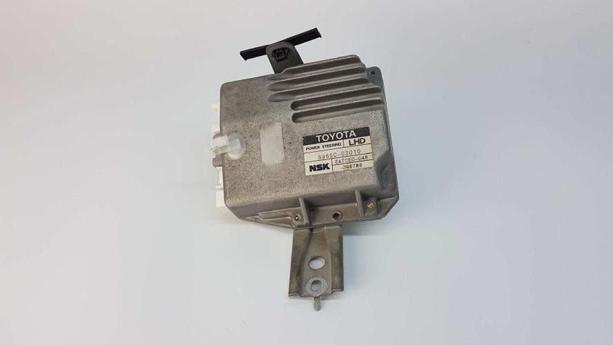 Foto de la pieza