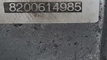 Foto del ricambio