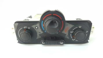 Foto ricambio auto