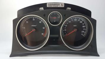 Foto ricambio auto