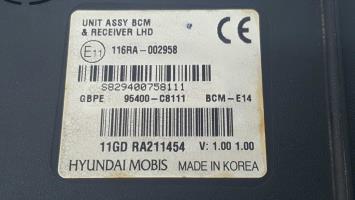 Foto de la pieza