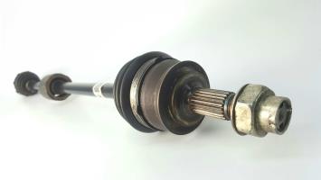 Foto de la pieza