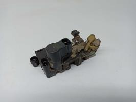 Foto pieza de coche