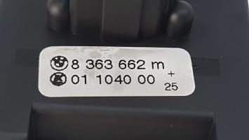 Foto de la pieza