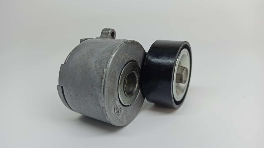 Foto de la pieza