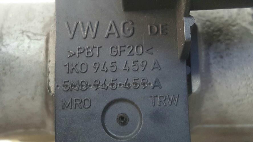 Foto de la pieza