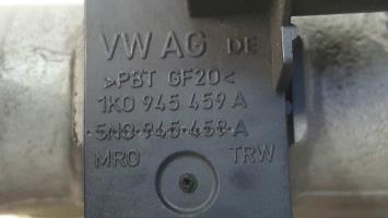 Foto de la pieza