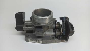 Foto ricambio auto
