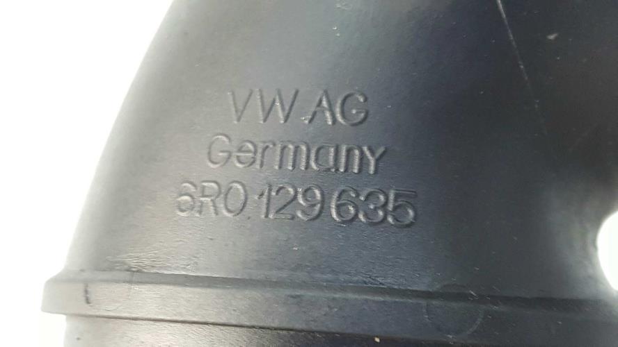 Foto de la pieza
