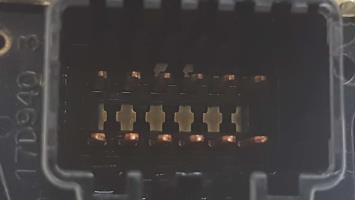 Foto del ricambio