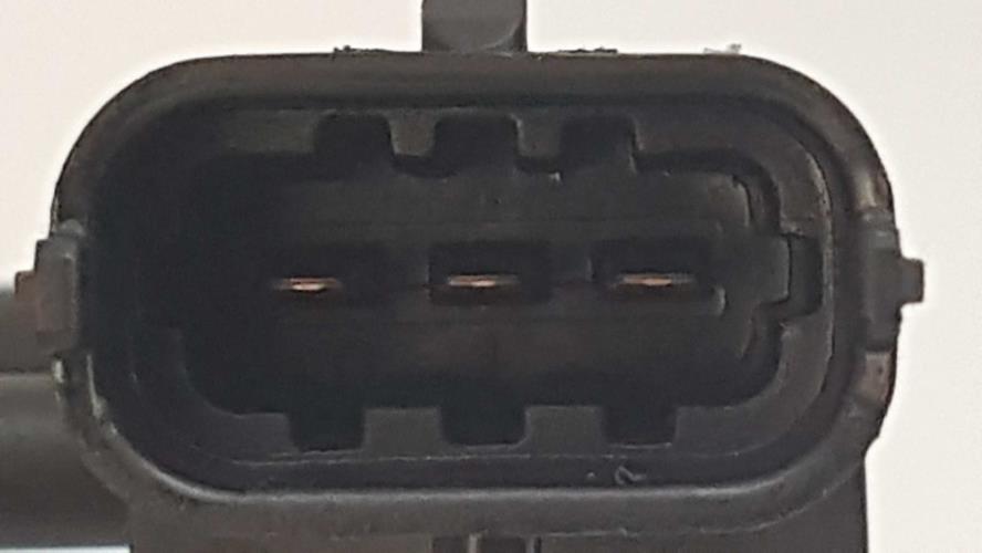 Foto de la pieza