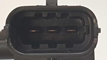Foto de la pieza