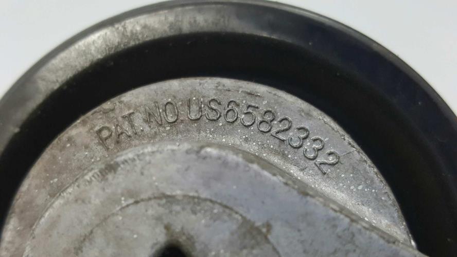 Foto del ricambio