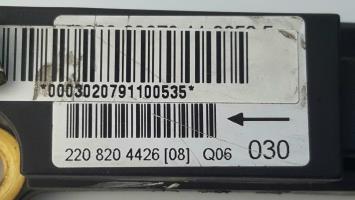 Foto de la pieza