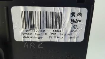 Foto de la pieza