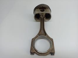 Foto ricambio auto