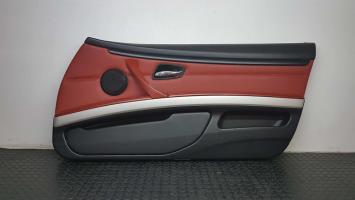 Foto pieza de coche
