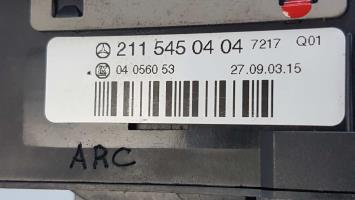 Foto del ricambio