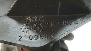 Foto de la pieza