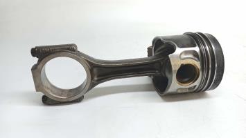 Foto pieza de coche